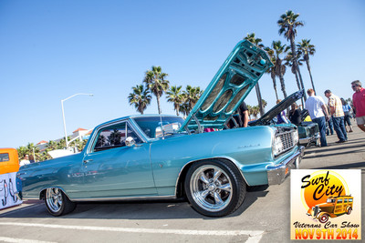 hb_vet_car_show_2014_180