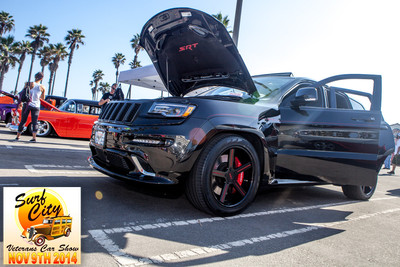 hb_vet_car_show_2014_170