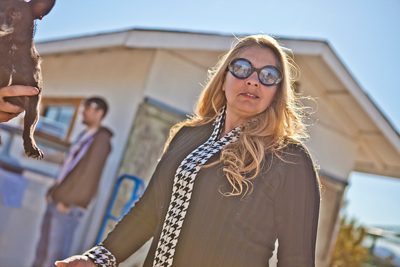 RR_2012_Spring_BBQ_038