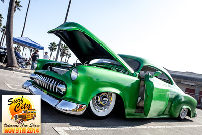 hb_vet_car_show_2014_186