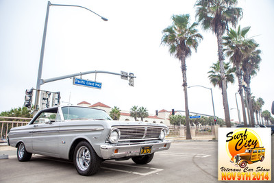 hb_vet_car_show_2014_113