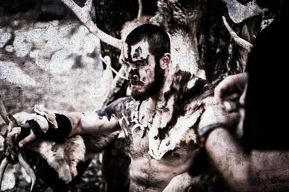 61_04.27.2015_mighty_hunter