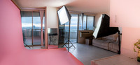 DSC00472-Pano-Edit