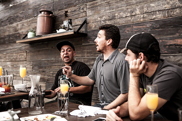12.07.2014_mark_sandoval_bday_132