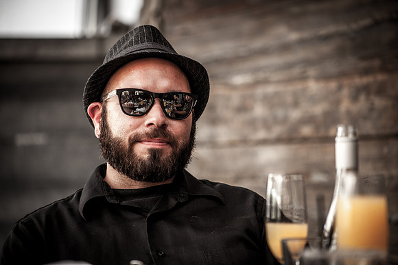 12.07.2014_mark_sandoval_bday_2014__61