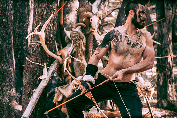 117_04.27.2015_mighty_hunter