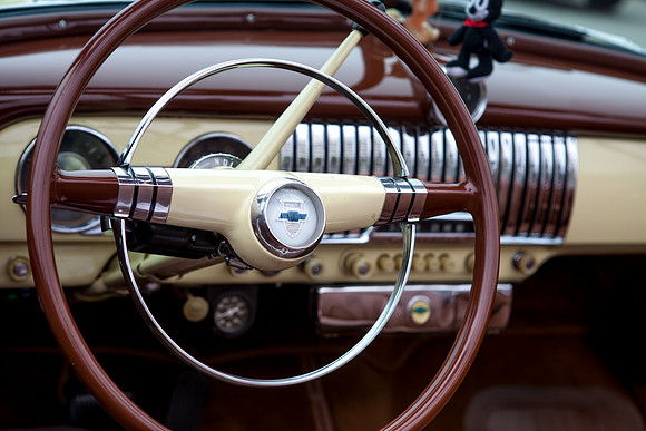 hb_vet_car_show_2014_188