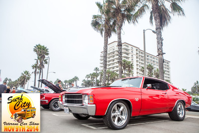 hb_vet_car_show_2014_95
