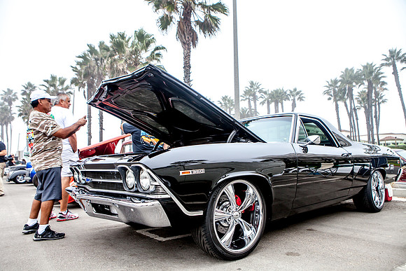 hb_vet_car_show_2014_126