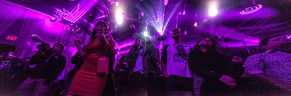 IMG_6834-Pano-Edit