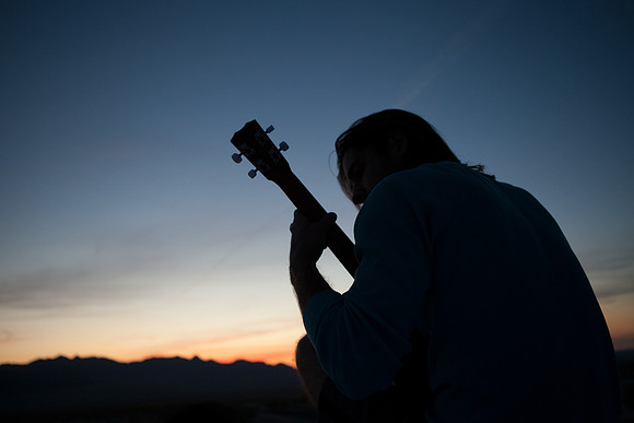 ara_day6_desert_03.27.2014_39