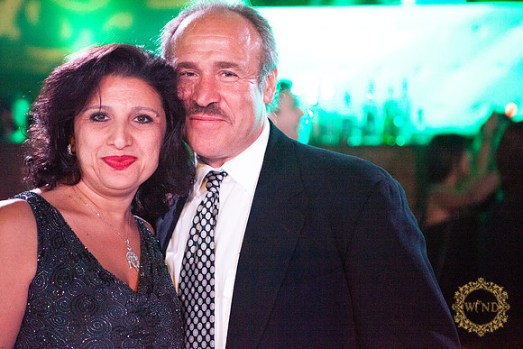 2013_08_11__Union_Station_Wedding__43