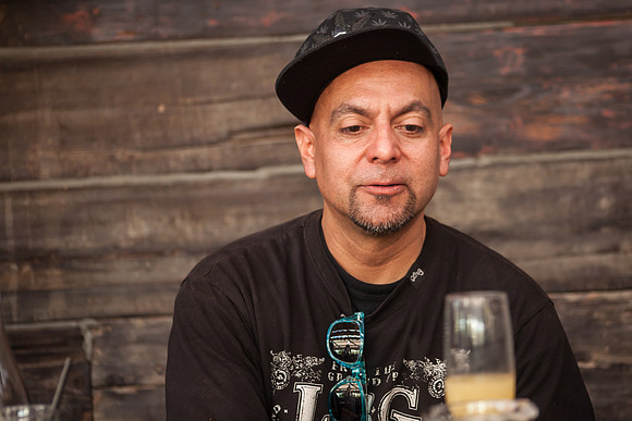 12.07.2014_mark_sandoval_bday_2014__80