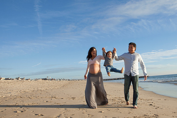 IMG_6315-Edit