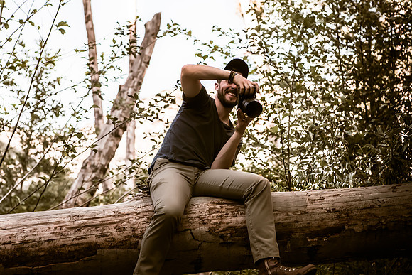 163_04.27.2015_mighty_hunter