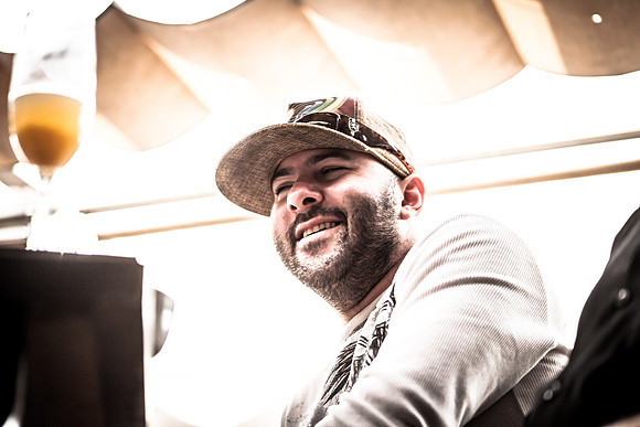 12.07.2014_mark_sandoval_bday_2014__75