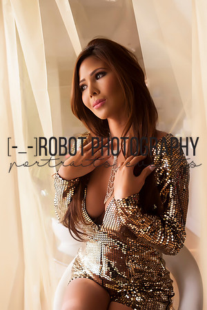 IMG_8148-Edit-Edit-Edit-Edit