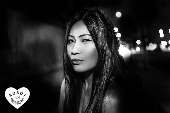 IMG_4228-Edit