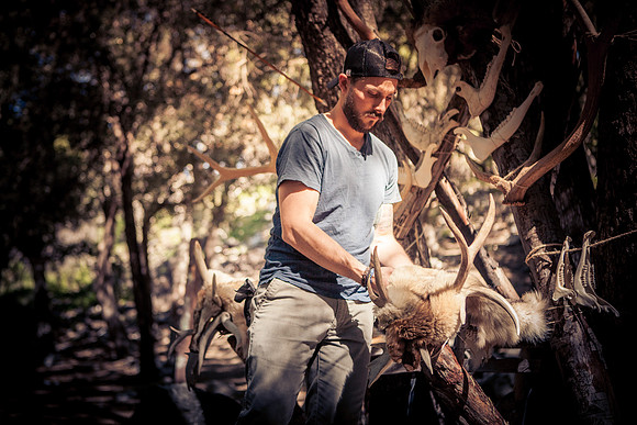 44_04.27.2015_mighty_hunter