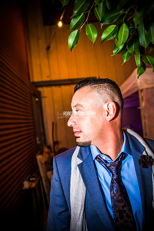 IMG_4703-Edit