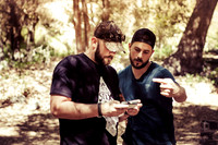 5_04.27.2015_mighty_hunter