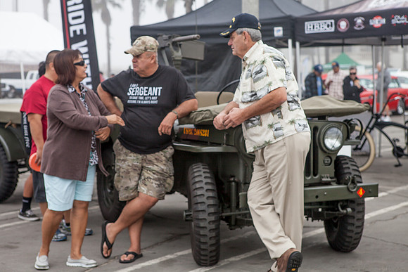 hb_vet_car_show_2014_60