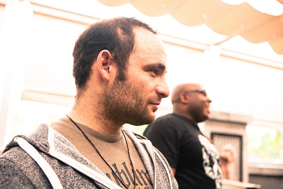 12.07.2014_mark_sandoval_bday_148
