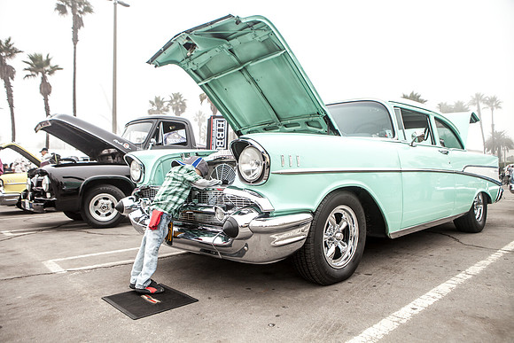hb_vet_car_show_2014_76
