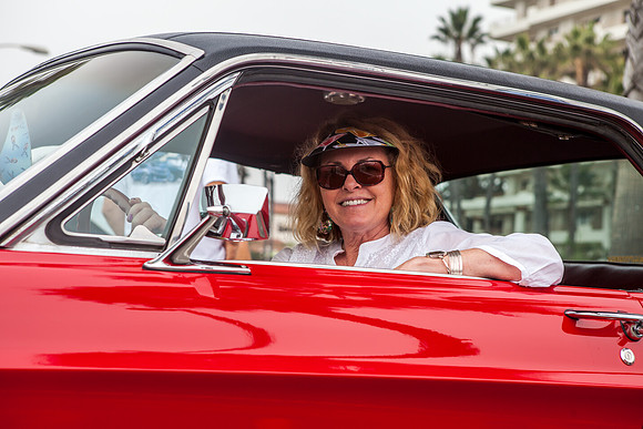 hb_vet_car_show_2014_222