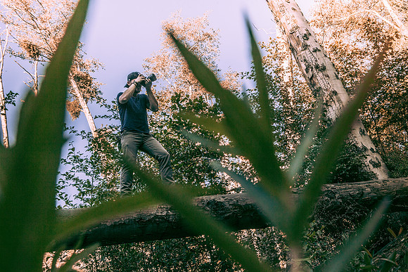 170_04.27.2015_mighty_hunter