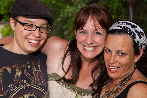05-25-2013_mamma_grub_pool_party_38