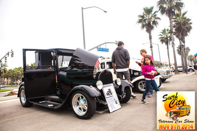 hb_vet_car_show_2014_111