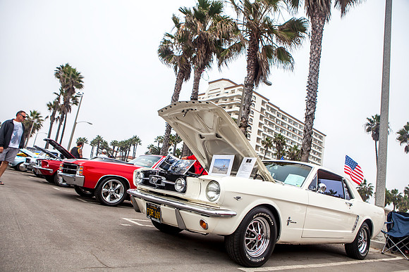 hb_vet_car_show_2014_230