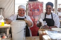 9_03.27.2015_foodink_nkca