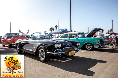 hb_vet_car_show_2014_164