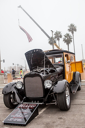 hb_vet_car_show_2014_34