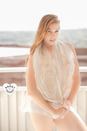 IMG_5579-Edit