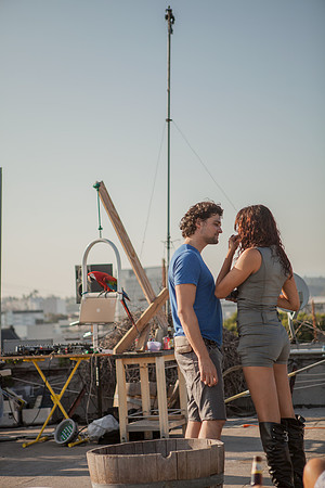 06-07-2013__198
