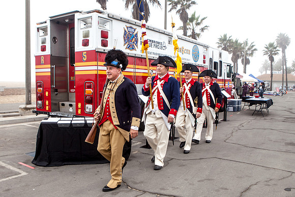 hb_vet_car_show_2014_12