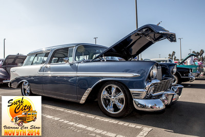 hb_vet_car_show_2014_165