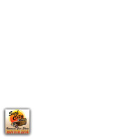 car_show_logo_drop_shadow