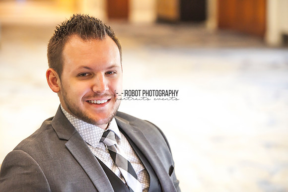 IMG_1298_original