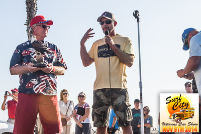 hb_vet_car_show_2014_226