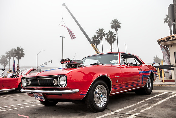 hb_vet_car_show_2014_45