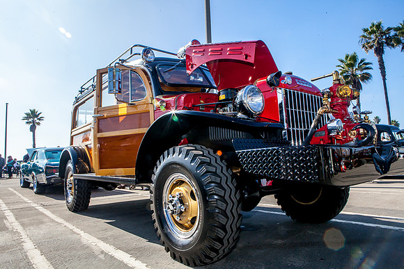 hb_vet_car_show_2014_299