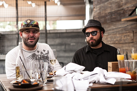12.07.2014_mark_sandoval_bday_117