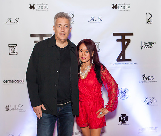 IMG_1364