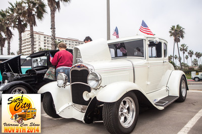 hb_vet_car_show_2014_112