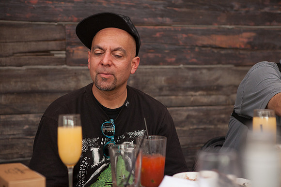 12.07.2014_mark_sandoval_bday_102