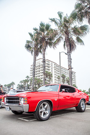 hb_vet_car_show_2014_225